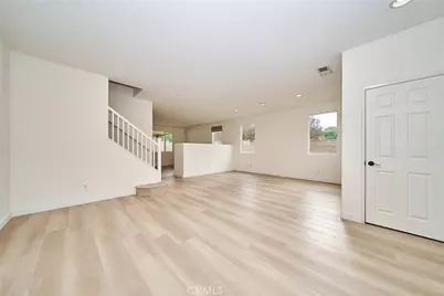 26385 Santa Rosa, Moreno Valley, CA 92555 - Photo 7