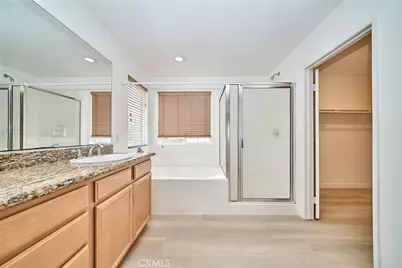 26385 Santa Rosa, Moreno Valley, CA 92555 - Photo 25