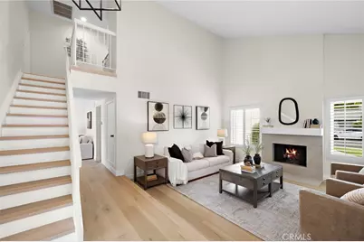 27891 Perales, Mission Viejo, CA 92692 - Photo 5