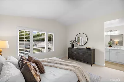 27891 Perales, Mission Viejo, CA 92692 - Photo 39