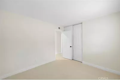 27891 Perales, Mission Viejo, CA 92692 - Photo 37