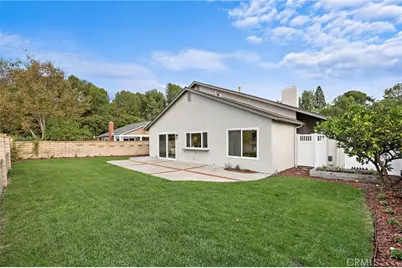 27891 Perales, Mission Viejo, CA 92692 - Photo 29