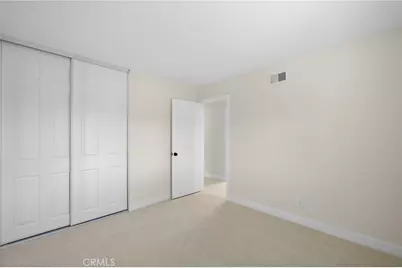 27891 Perales, Mission Viejo, CA 92692 - Photo 33