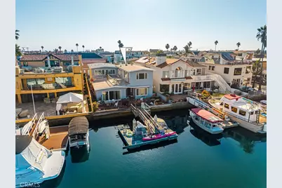 4204 River Avenue, Newport Beach, CA 92663 - Photo 1