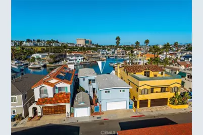 4204 River Avenue, Newport Beach, CA 92663 - Photo 11
