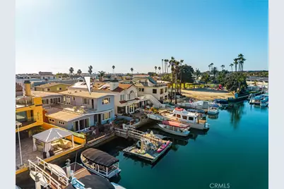 4204 River Avenue, Newport Beach, CA 92663 - Photo 3