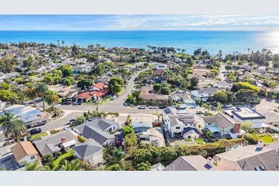 34820 Calle Del Sol, Dana Point, CA 92624 - Photo 39