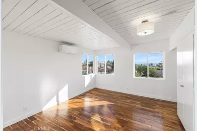 34820 Calle Del Sol, Dana Point, CA 92624 - Photo 21