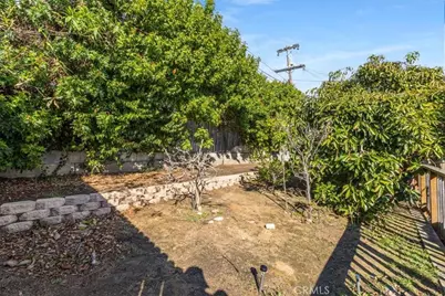 34820 Calle Del Sol, Dana Point, CA 92624 - Photo 37