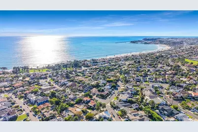 34820 Calle Del Sol, Dana Point, CA 92624 - Photo 41