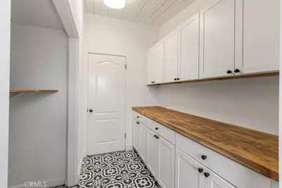34820 Calle Del Sol, Dana Point, CA 92624 - Photo 25