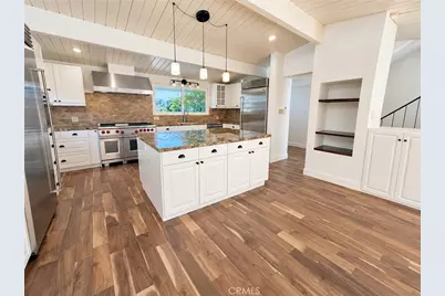 34820 Calle Del Sol, Dana Point, CA 92624 - Photo 9