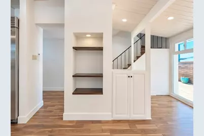 34820 Calle Del Sol, Dana Point, CA 92624 - Photo 13