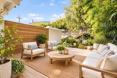 34820 Calle Del Sol, Dana Point, CA 92624 - Photo 5