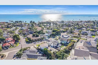 34820 Calle Del Sol, Dana Point, CA 92624 - Photo 1