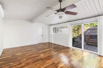 34820 Calle Del Sol, Dana Point, CA 92624 - Photo 31