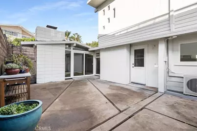34820 Calle Del Sol, Dana Point, CA 92624 - Photo 35