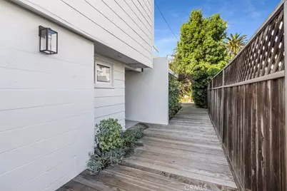 34820 Calle Del Sol, Dana Point, CA 92624 - Photo 15