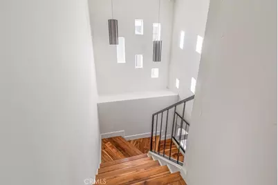 34820 Calle Del Sol, Dana Point, CA 92624 - Photo 11