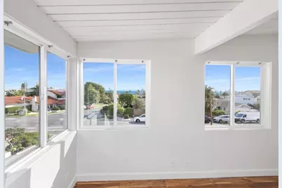 34820 Calle Del Sol, Dana Point, CA 92624 - Photo 3