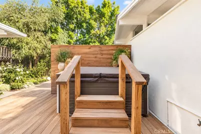 34820 Calle Del Sol, Dana Point, CA 92624 - Photo 33