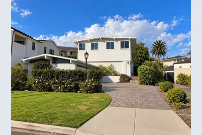34820 Calle Del Sol, Dana Point, CA 92624 - Photo 7