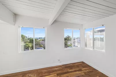 34820 Calle Del Sol, Dana Point, CA 92624 - Photo 19