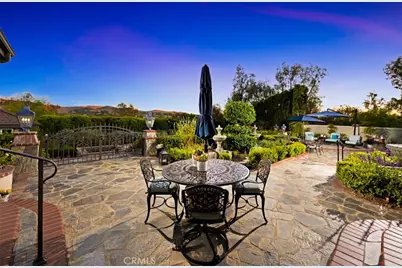 30977 Steeplechase, San Juan Capistrano, CA 92675 - Photo 5