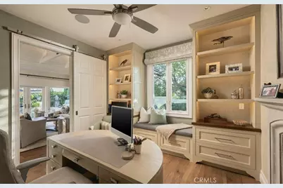 30977 Steeplechase, San Juan Capistrano, CA 92675 - Photo 15