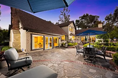 30977 Steeplechase, San Juan Capistrano, CA 92675 - Photo 3