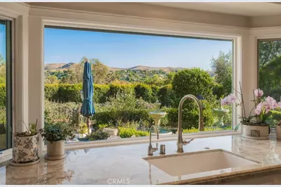 30977 Steeplechase, San Juan Capistrano, CA 92675 - Photo 21