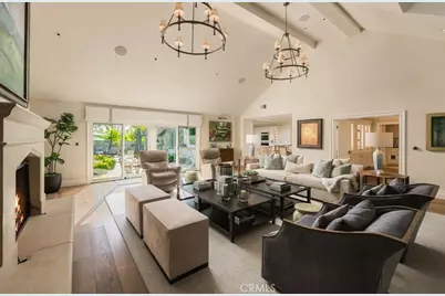 30977 Steeplechase, San Juan Capistrano, CA 92675 - Photo 27