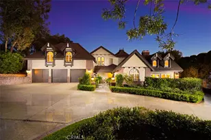30977 Steeplechase, San Juan Capistrano, CA 92675 - Photo 1