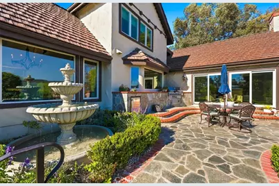 30977 Steeplechase, San Juan Capistrano, CA 92675 - Photo 57