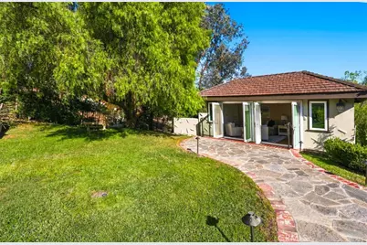 30977 Steeplechase, San Juan Capistrano, CA 92675 - Photo 67