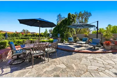 30977 Steeplechase, San Juan Capistrano, CA 92675 - Photo 59