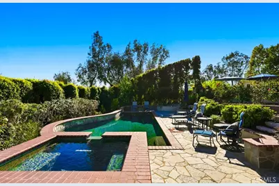 30977 Steeplechase, San Juan Capistrano, CA 92675 - Photo 65