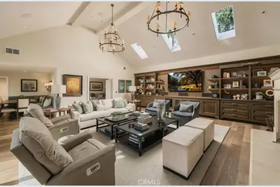 30977 Steeplechase, San Juan Capistrano, CA 92675 - Photo 29
