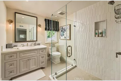 30977 Steeplechase, San Juan Capistrano, CA 92675 - Photo 47
