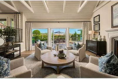 30977 Steeplechase, San Juan Capistrano, CA 92675 - Photo 11