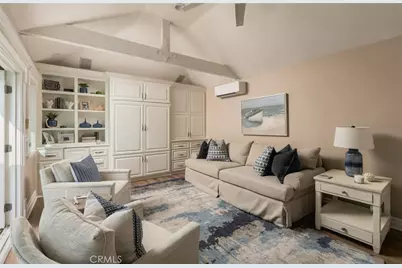 30977 Steeplechase, San Juan Capistrano, CA 92675 - Photo 49