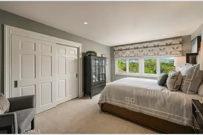 30977 Steeplechase, San Juan Capistrano, CA 92675 - Photo 45
