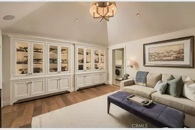 30977 Steeplechase, San Juan Capistrano, CA 92675 - Photo 31