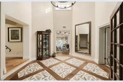 30977 Steeplechase, San Juan Capistrano, CA 92675 - Photo 9