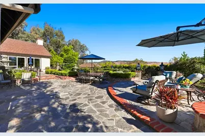 30977 Steeplechase, San Juan Capistrano, CA 92675 - Photo 61