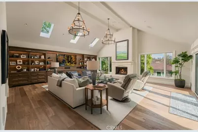 30977 Steeplechase, San Juan Capistrano, CA 92675 - Photo 25