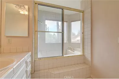 38516 Glen Abbey Lane, Murrieta, CA 92562 - Photo 19