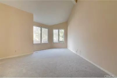 38516 Glen Abbey Lane, Murrieta, CA 92562 - Photo 13