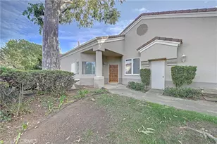 38516 Glen Abbey Ln, Murrieta, CA 92562 - Photo 1