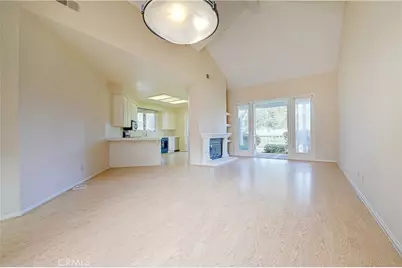 38516 Glen Abbey Lane, Murrieta, CA 92562 - Photo 3